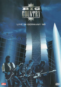 dvd_germany95_200.jpg