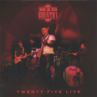live_25live_200.jpg